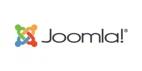 Joomla